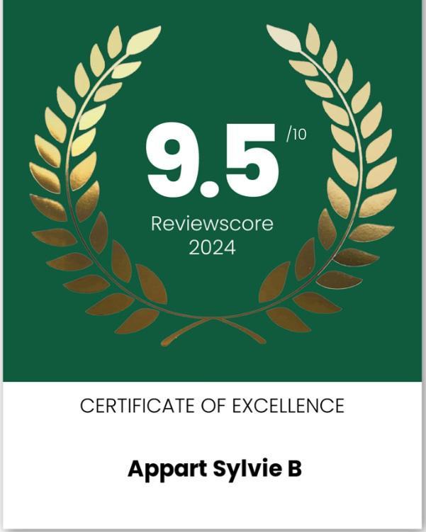 Appart Sylvie B Πόρτο Βέκιο Εξωτερικό φωτογραφία